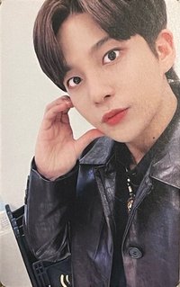 XR SHOW mmt 線上演唱會 直播卡 