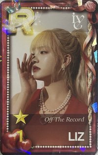 音遊遊戲卡 遊戲卡 東京限定