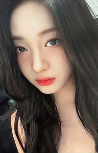 正規一 專輯卡 歐版寧專卡