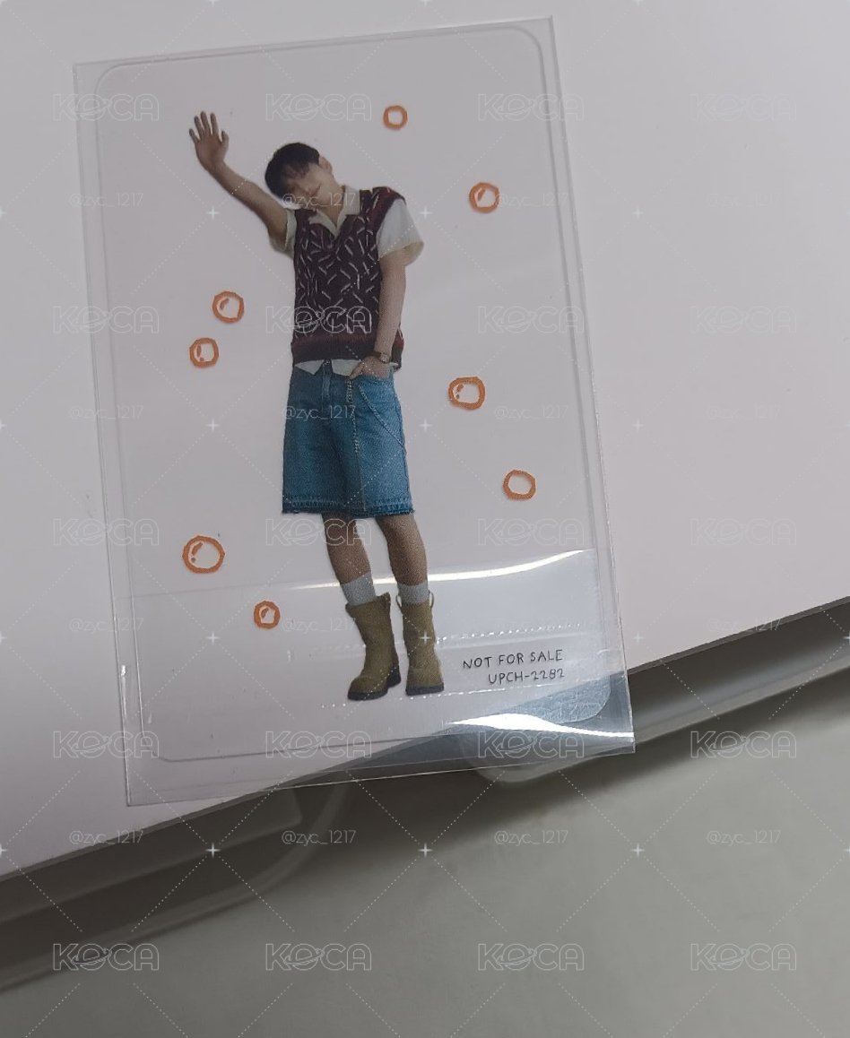 BOYLIFE 3透卡