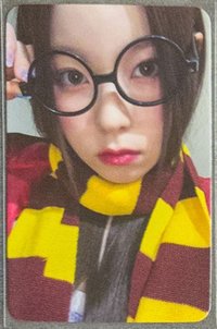 星河LD哈利波特