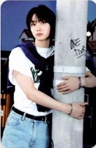 24fm 隨機卡 02/06