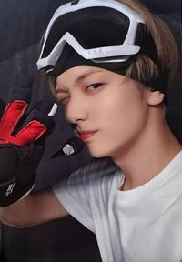 迷六 快閃 滿額卡 