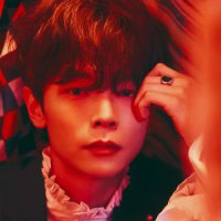 SHIN YECHAN