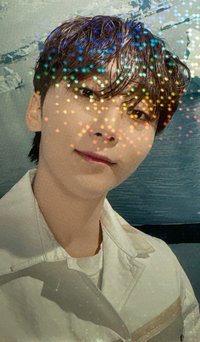 正四後續 環球 抽選卡 