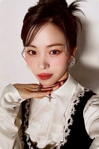 Algorhythm 專輯卡 MIDZY盤