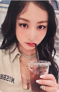 正規四 sw 單封 預售 特典卡 