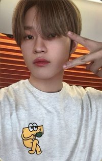 Hot Sauce 專輯卡 咖啡卡