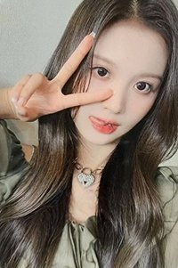 ENTWURF k4 線下 簽售卡 