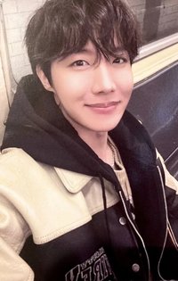 HOTS 專輯卡 Prelude版(1/2)