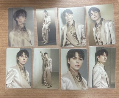 精選專 一直娛復刻拍立得