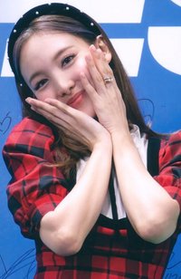 D’FESTA 迷你版 D社 周邊卡 