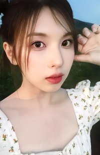 仲夏夜 am 預售 特典卡 