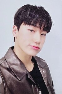 Will ms 5.0 簽售卡 