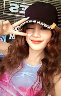 I SWAY 專輯卡 特別版