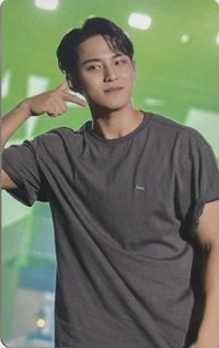 24’克拉島 wvs VOD 特典卡 