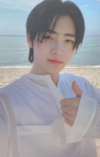 正一 yzy 1.0 簽售卡 