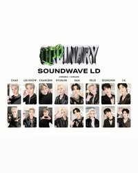 ODDINARY SWLD 1.0
