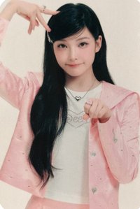 25‘FM 隨機卡 日本場卡包