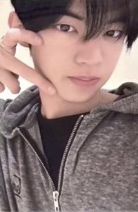 飯咪回憶錄 周邊卡 