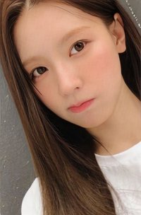 We are el 簽售卡 2.0簽售 線下