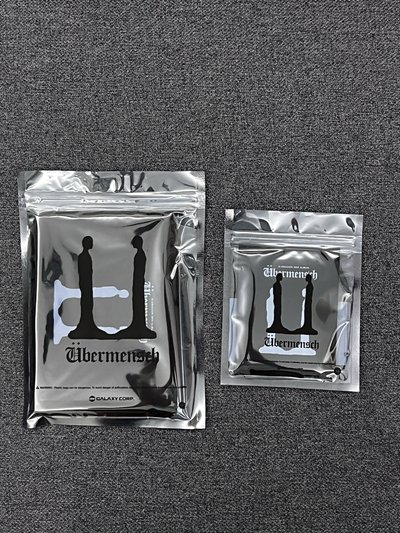 G-Dragon台北展覽4088禮包