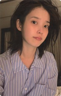 24’演唱會 入場卡 / 場限卡 馬尼拉601、柏林623、亞特蘭大719