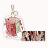 1st fc 鑰匙圈吊飾 