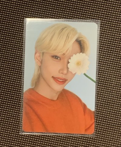 felix nacific 10.0雙面卡