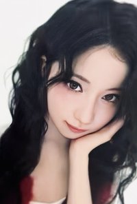 HOT SAUCE 打歌卡 B