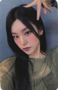 GOLD sw 預售 特典卡 