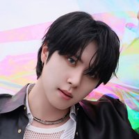 KIM DONGHAN