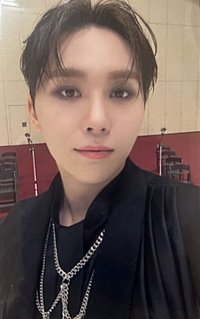 精選專 sw 幸運卡 