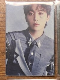 消費期限 A盤寛