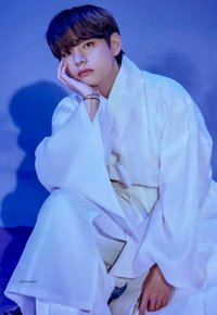 2021中秋 隨機卡 (45/56)