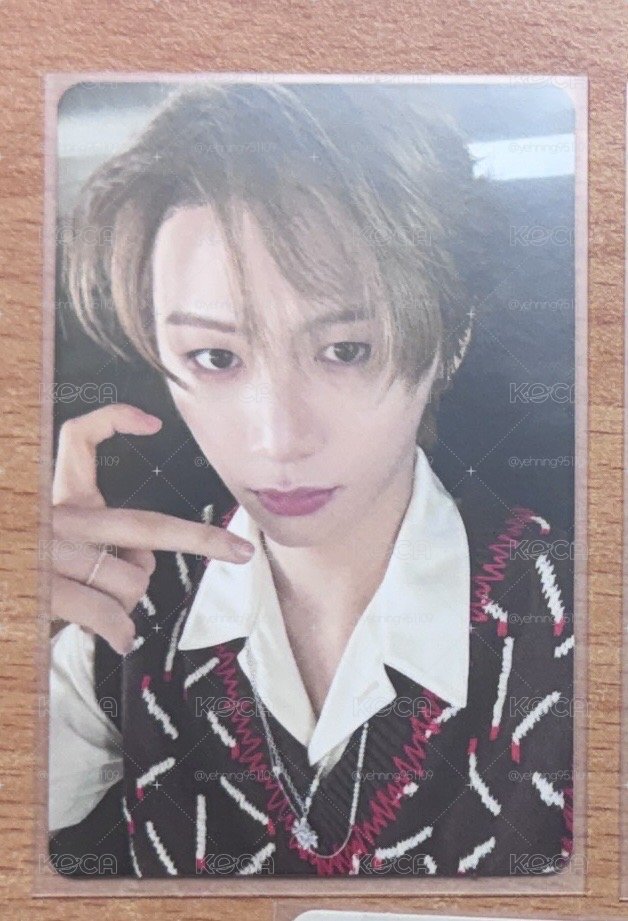 泰山Boylife B