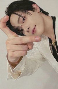 2025飯咪 會員禮卡 FC/zone卡