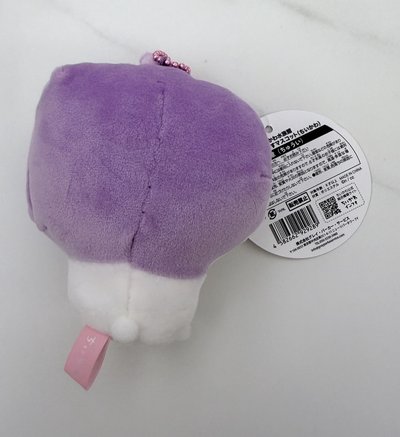 吉伊卡哇 翻車魚吉伊