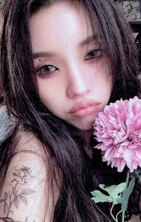 I feel wm 4.0 幸運卡 