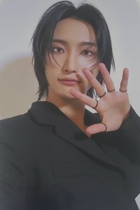 GH2 fp 特典卡 