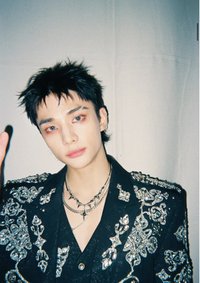 jini