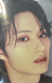 消費期限 hmv 特典卡 