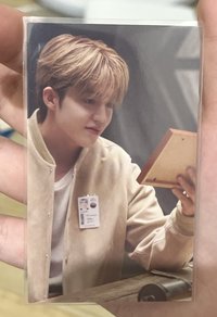 消費期限 環球 愛知