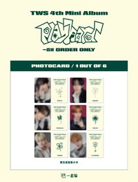 Play Hard 一直娛簽售5.0