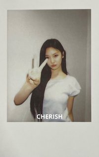 MY WORLD kms 簽售卡 簽售1.0v4寧