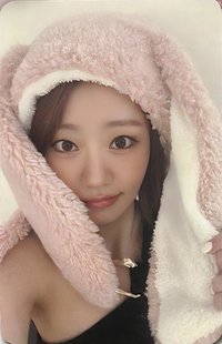 224 mu 線上3.0 簽售卡 