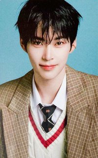 25‘FC 隨機卡 官拍 ver.B