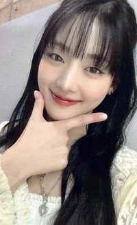 HER el 線上1.0 簽售卡 