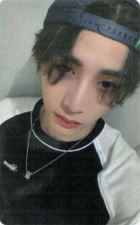 HOW? br 特別禮 特典卡 4