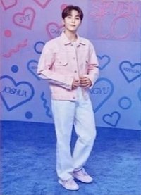 23‘FM LOVE 隨機卡 